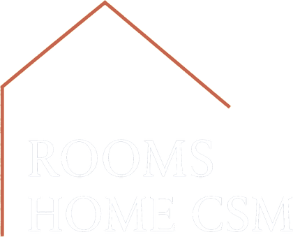 Rooms Home CSM